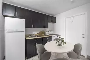 332 SW 3rd St, Belle Glade, FL 33430 - Photo 5