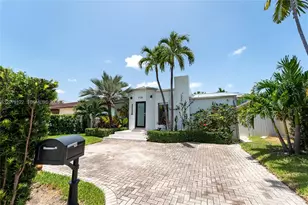 8926 Emerson Ave, Surfside, FL 33154 - Photo 1