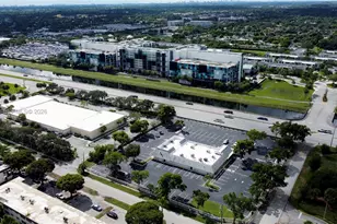 4441 W Sunrise Blvd, Plantation, FL 33313 - Photo 1