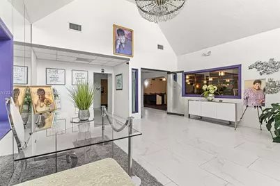 4441 W Sunrise Blvd, Plantation, FL 33313 - Photo 7