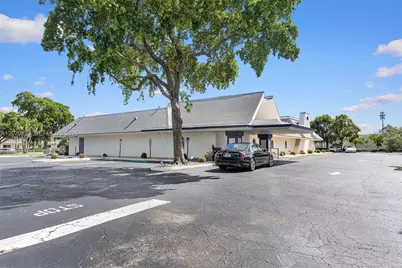 4441 W Sunrise Blvd, Plantation, FL 33313 - Photo 5
