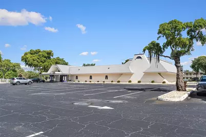 4441 W Sunrise Blvd, Plantation, FL 33313 - Photo 3