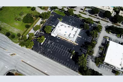 4441 W Sunrise Blvd, Plantation, FL 33313 - Photo 29