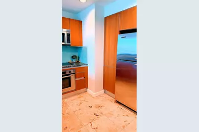 1060 Brickell Ave #2709, Miami, FL 33131 - Photo 7
