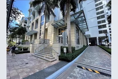 1060 Brickell Ave #2709, Miami, FL 33131 - Photo 5