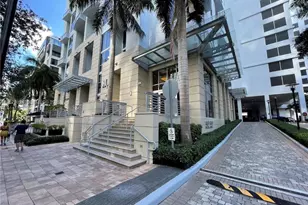1060 Brickell Ave, Miami, FL 33131 - Photo 5