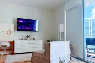 1060 Brickell Ave, Miami, FL 33131 - Photo 1