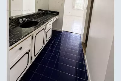 3360 Spanish Moss Ter #204, Lauderhill, FL 33319 - Photo 13