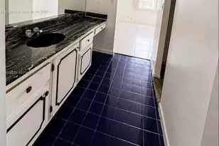 3360 Spanish Moss Terrace, Lauderhill, FL 33319 - Photo 13