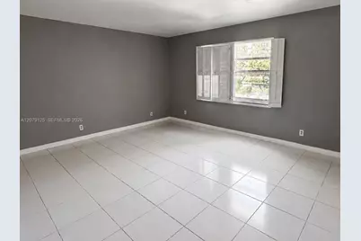 3360 Spanish Moss Ter #204, Lauderhill, FL 33319 - Photo 11
