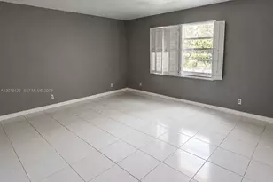 3360 Spanish Moss Terrace, Lauderhill, FL 33319 - Photo 11