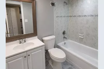 3360 Spanish Moss Ter #204, Lauderhill, FL 33319 - Photo 9