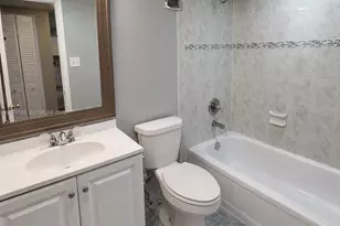 3360 Spanish Moss Terrace, Lauderhill, FL 33319 - Photo 9