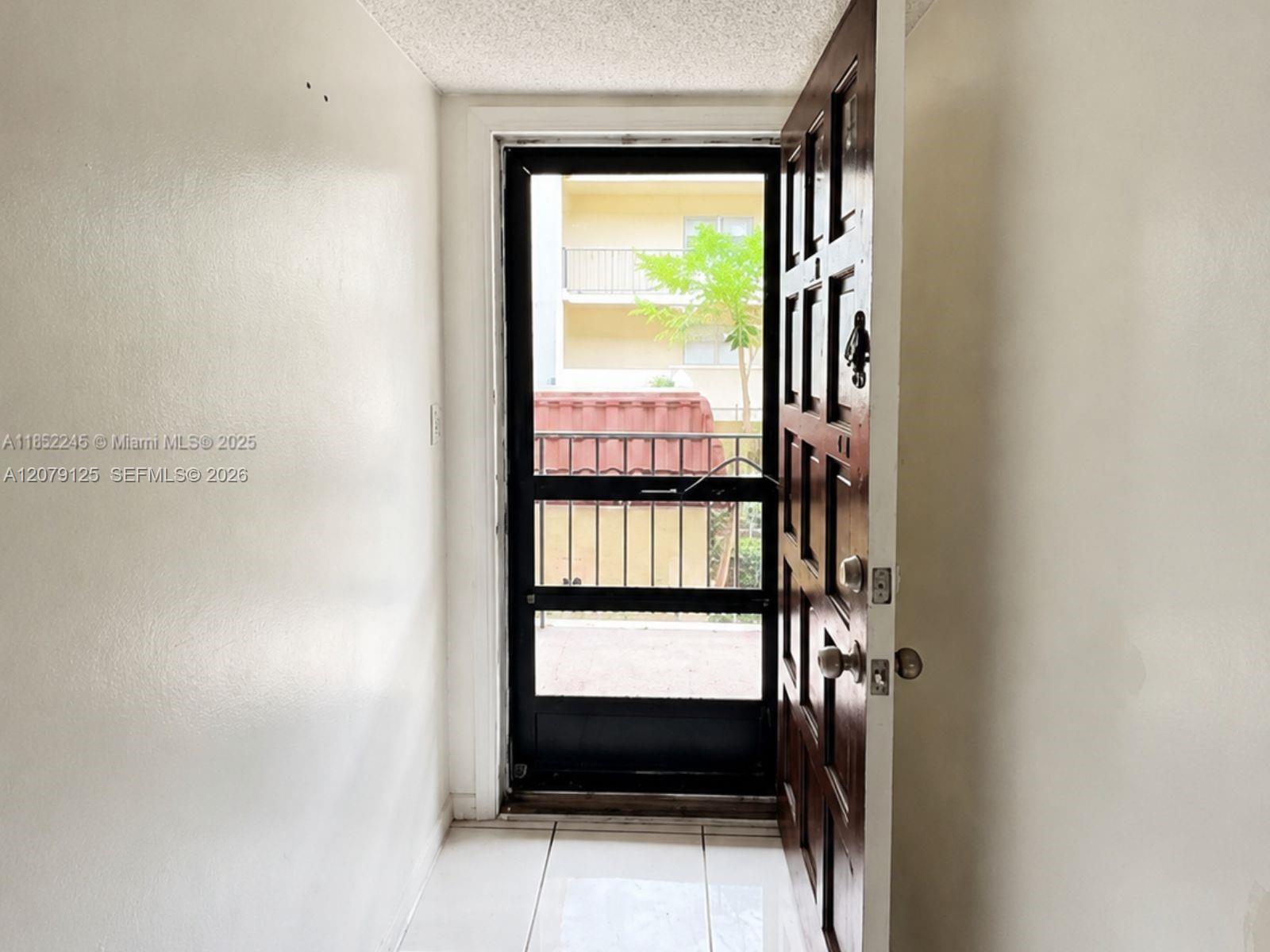 3360 Spanish Moss Terrace #204 - 3360 Spanish Moss Terrace #204, Lauderhill, FL 33319 Luxury Property | Jose Angel Pina