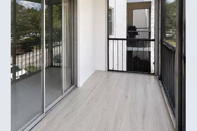 3360 Spanish Moss Ter #204, Lauderhill, FL 33319 - Photo 5