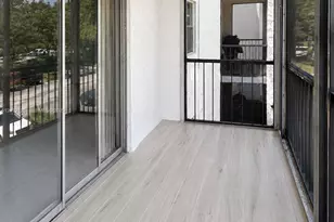 3360 Spanish Moss Terrace, Lauderhill, FL 33319 - Photo 5
