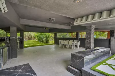 315 NE 122nd St #0, North Miami, FL 33161 - Photo 11