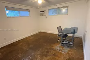 1751 Washington Ave, Miami Beach, FL 33139 - Photo 15