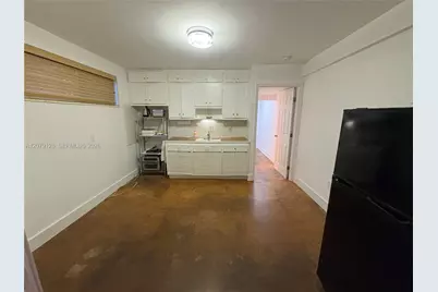 1751 Washington Ave #1H, Miami Beach, FL 33139 - Photo 1