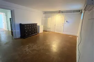 1751 Washington Ave, Miami Beach, FL 33139 - Photo 9