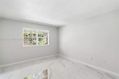 11701 SW 2nd St #5306, Pembroke Pines, FL 33025 - Photo 37
