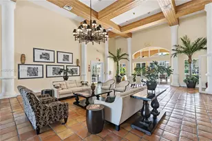 11701 SW 2nd St, Pembroke Pines, FL 33025 - Photo 5