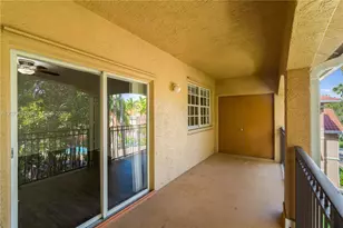 11701 SW 2nd St, Pembroke Pines, FL 33025 - Photo 33