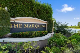 11701 SW 2nd St, Pembroke Pines, FL 33025 - Photo 1