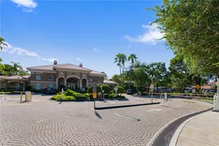 11701 SW 2nd St, Pembroke Pines, FL 33025 - Photo 3