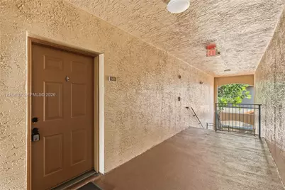 11701 SW 2nd St #5306, Pembroke Pines, FL 33025 - Photo 11