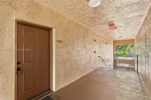 11701 SW 2nd St, Pembroke Pines, FL 33025 - Photo 11