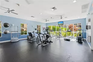 11701 SW 2nd St, Pembroke Pines, FL 33025 - Photo 7