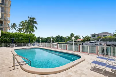 10180 W Bay Harbor Dr #3A, Bay Harbor Islands, FL 33154 - Photo 21