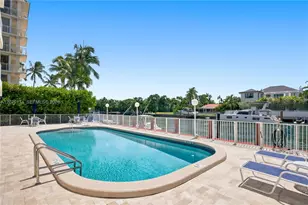10180 W Bay Harbor Dr, Bay Harbor Islands, FL 33154 - Photo 21