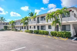 1310 W 29th St, Hialeah, FL 33012 - Photo 5