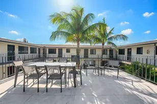 1310 W 29th St, Hialeah, FL 33012 - Photo 5