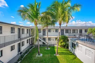 1310 W 29th St, Hialeah, FL 33012 - Photo 3