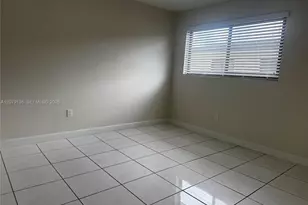 1310 W 29th St, Hialeah, FL 33012 - Photo 9