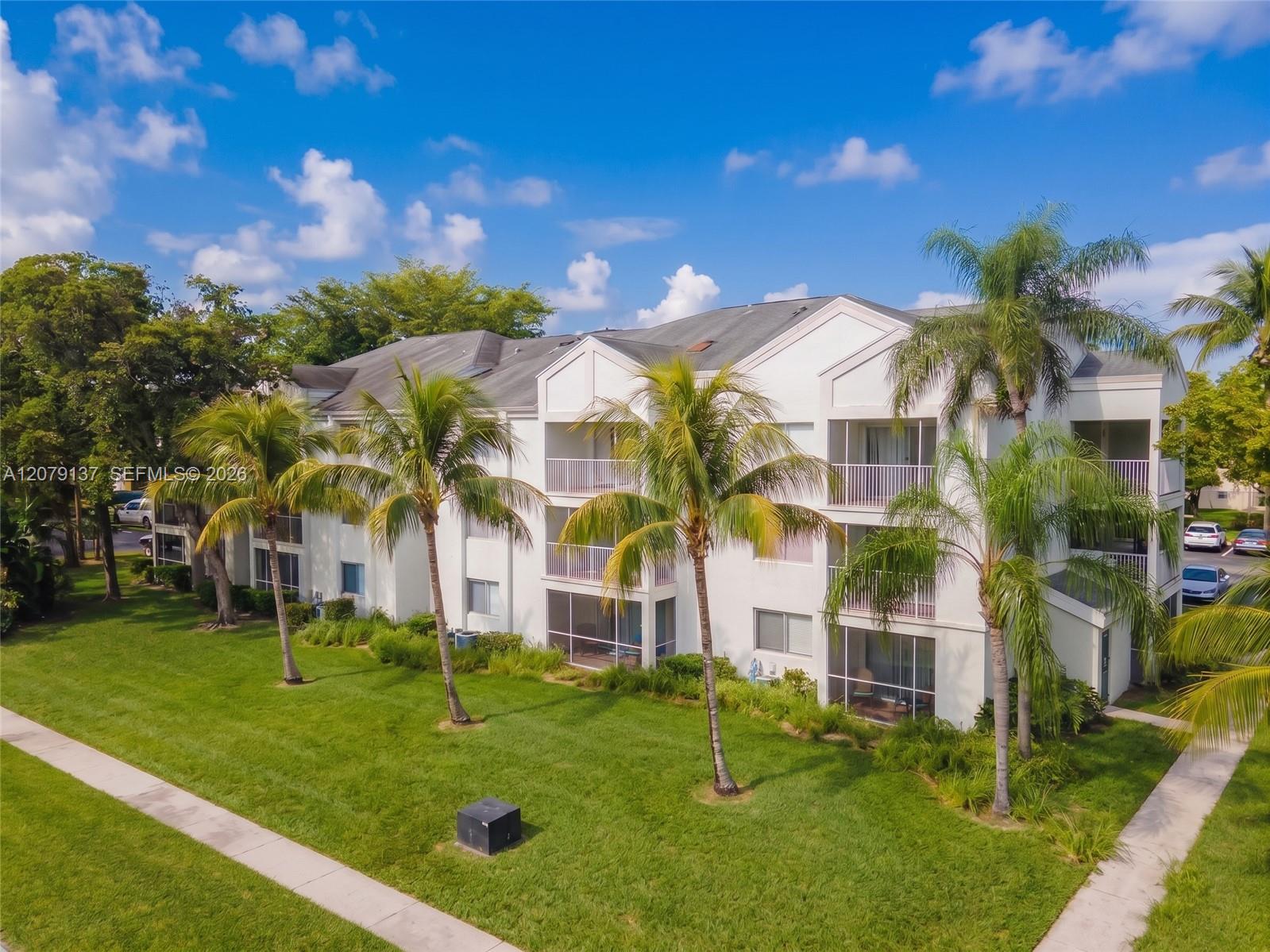 5780 Rock Island Rd #366 - 5780 Rock Island Rd #366, Tamarac, FL 33319 Luxury Property | Jose Angel Pina