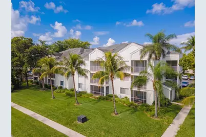 5780 Rock Island Rd #366, Tamarac, FL 33319 - Photo 1