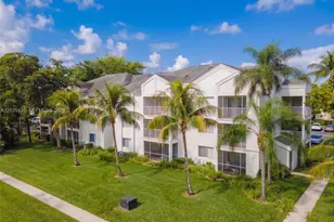 5780 Rock Island Rd, Tamarac, FL 33319 - Photo 1