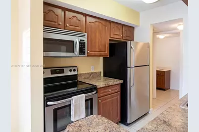 5780 Rock Island Rd #366, Tamarac, FL 33319 - Photo 9