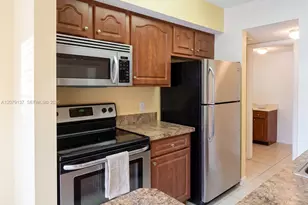 5780 Rock Island Rd, Tamarac, FL 33319 - Photo 9
