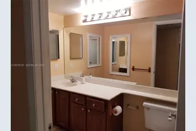 5780 Rock Island Rd #366, Tamarac, FL 33319 - Photo 5