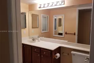 5780 Rock Island Rd, Tamarac, FL 33319 - Photo 5