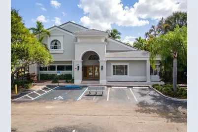 5780 Rock Island Rd #366, Tamarac, FL 33319 - Photo 3