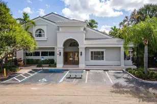5780 Rock Island Rd, Tamarac, FL 33319 - Photo 3