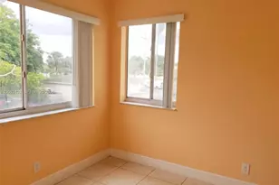 5780 Rock Island Rd, Tamarac, FL 33319 - Photo 7