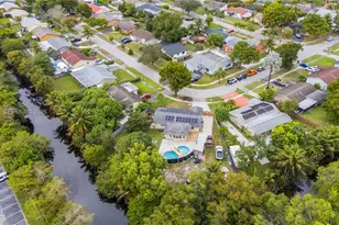 8330 NW 3rd St, Pembroke Pines, FL 33024 - Photo 27