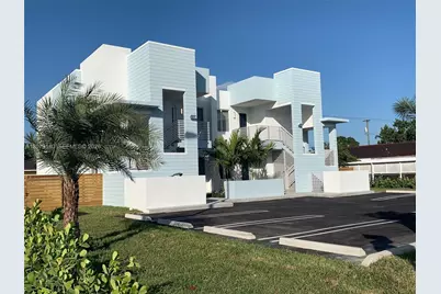 803 E 28th St #803, Hialeah, FL 33013 - Photo 3